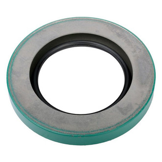 SKF® - Oil Seal