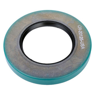 SKF® - Oil Seal