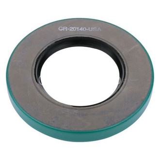 SKF® - Oil Seal
