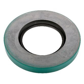 SKF® - Oil Seal