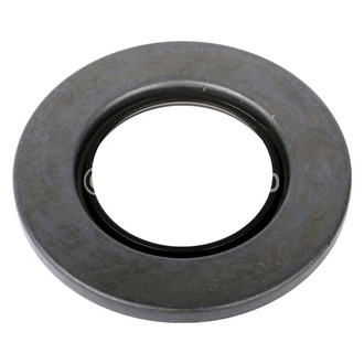 SKF® - Oil Seal