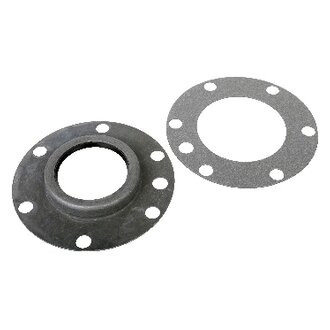 SKF® - Wheel Hub Repair Kit