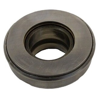 SKF® - Wheel Bearing