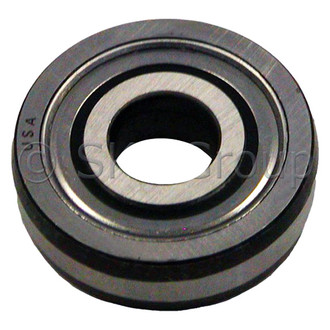 SKF® - Axle Shaft Bearing