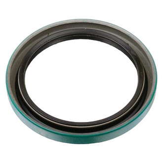 SKF® - Automatic Transmission Oil Pump Seal