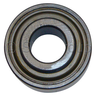 SKF® - Axle Shaft Bearing