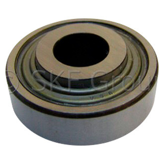 SKF® - Axle Shaft Bearing