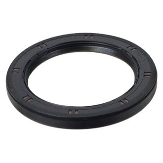 SKF® - Automatic Transmission Input Shaft Seal