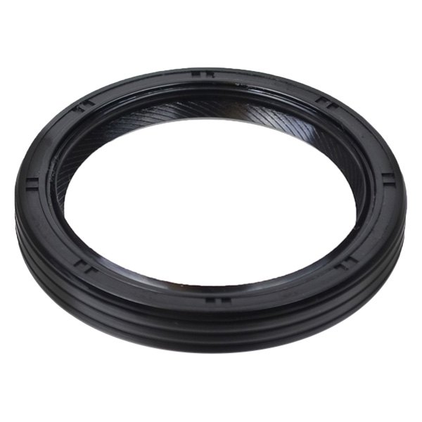 SKF® - Transfer Case Input Shaft Seal