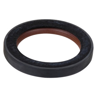 SKF® - Timing Cover Seal