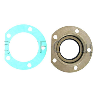 SKF® - Oil Seal