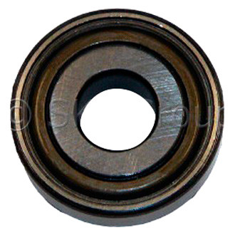 SKF® - Axle Shaft Bearing