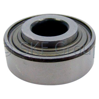SKF® - Axle Shaft Bearing
