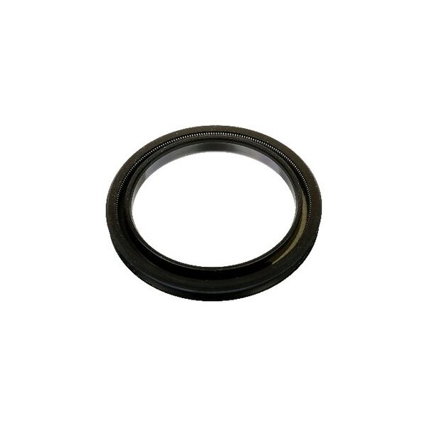 SKF® - Front Outer Wheel Seal