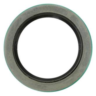 SKF® - Rear Driver or Passenger Side Outer Wheel Seal