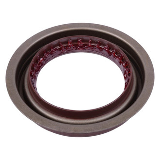 SKF® - Differential Pinion Seal
