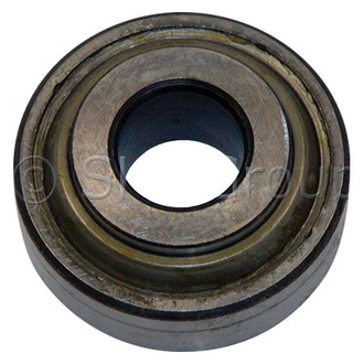 SKF® - Axle Shaft Bearing