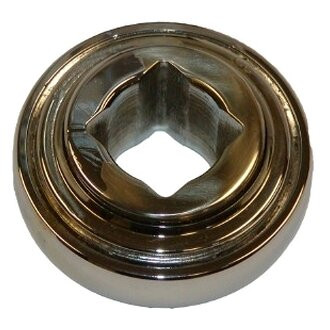 SKF® - Wheel Bearing