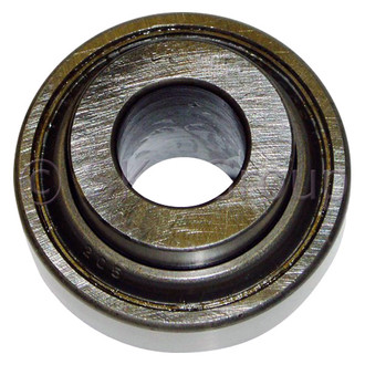 SKF® - Axle Shaft Bearing