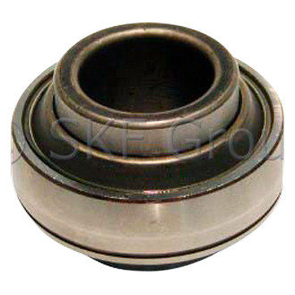 SKF® - Axle Shaft Bearing