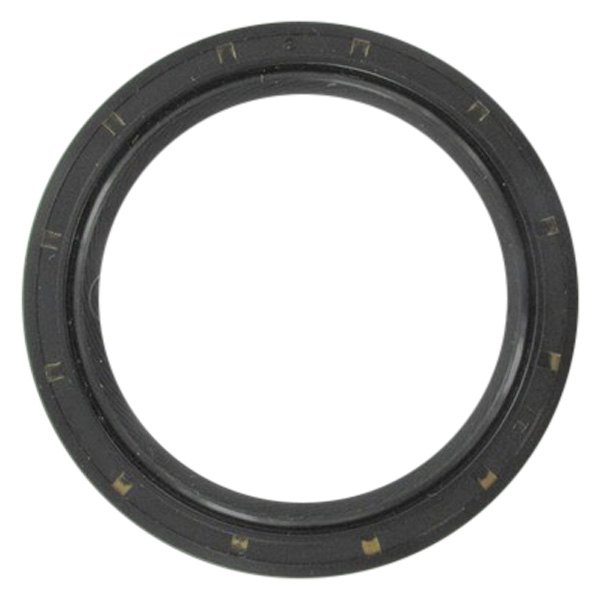 SKF® - Manual Transmission Seal