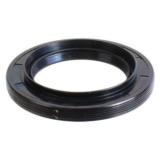 SKF® - Transfer Case Output Shaft Seal