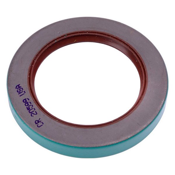 SKF® 20596 Oil Seal