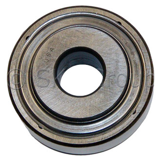 SKF® - Axle Shaft Bearing