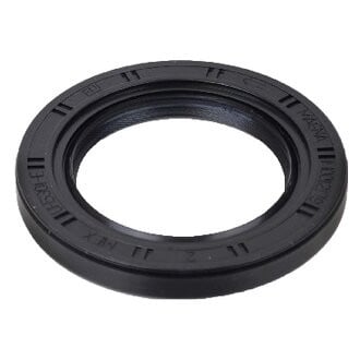 SKF® - Differential Pinion Seal