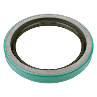 SKF® - Timing Cover Seal