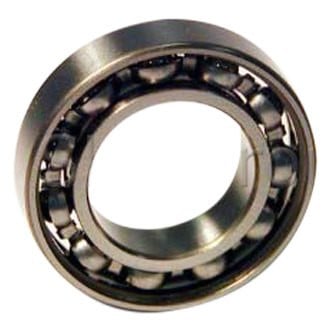 SKF® - Transfer Case Output Shaft Bearing