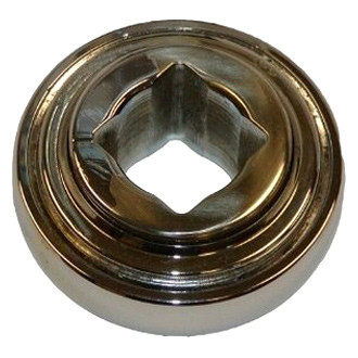 SKF® - Wheel Bearing