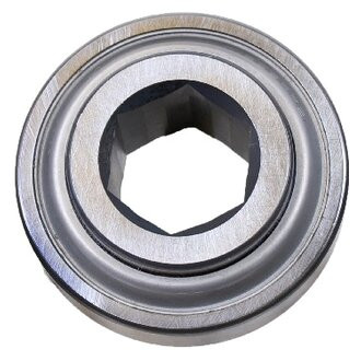 SKF® - Wheel Bearing