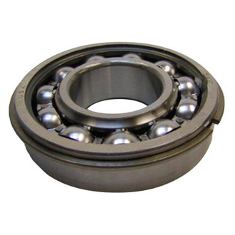 SKF® - Manual Transmission Bearing