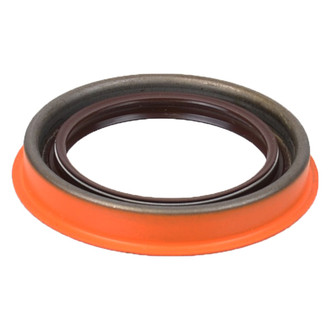 SKF® - Automatic Transmission Pump Seal