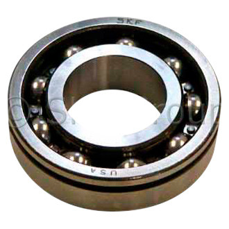 SKF® - Axle Shaft Bearing
