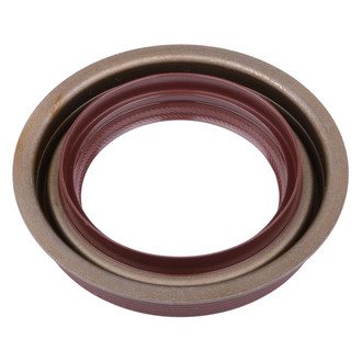 SKF® - Rear Differential Pinion Seal