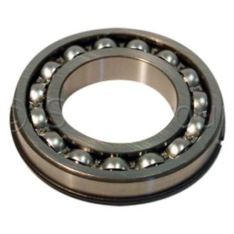 SKF® - Manual Transmission Bearing
