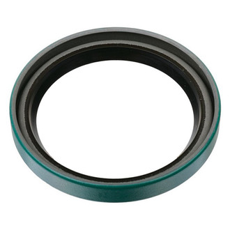 SKF® - Oil Seal