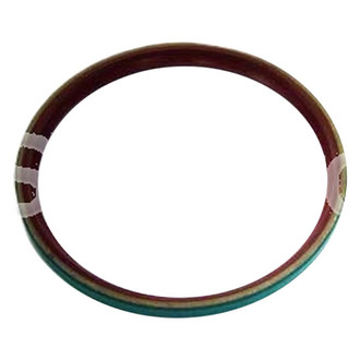 SKF® - Wheel Seal