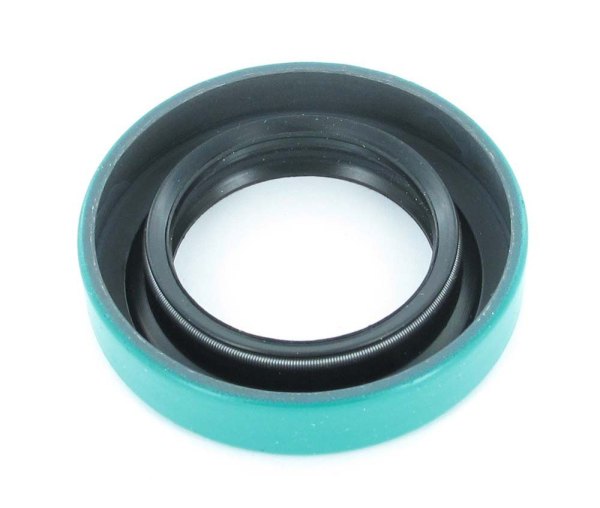 SKF® - Front Oil Seal