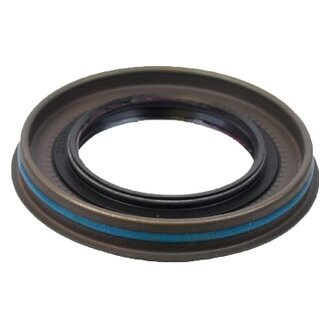 SKF® - Differential Pinion Seal