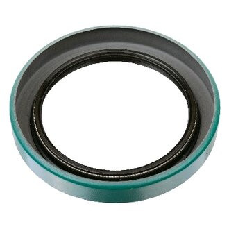 SKF® - Transfer Case Output Shaft Seal