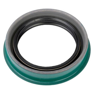 SKF® - Timing Cover Seal
