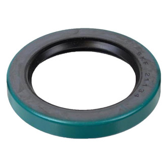 SKF® - Automatic Transmission Oil Pump Seal