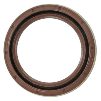 SKF® - Rear Differential Pinion Seal