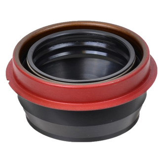 SKF® - Automatic Transmission Seal