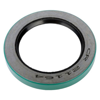 SKF® - Oil Seal