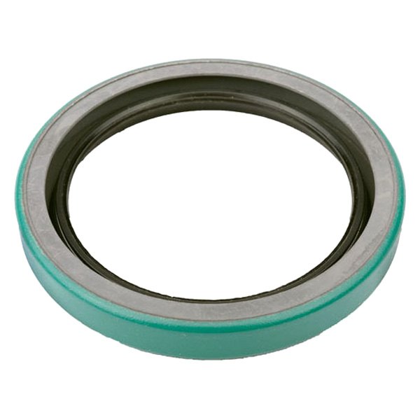 SKF® 21172 Automatic Transmission Oil Pump Seal