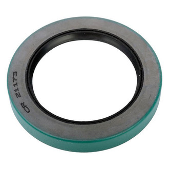 SKF® - Oil Seal